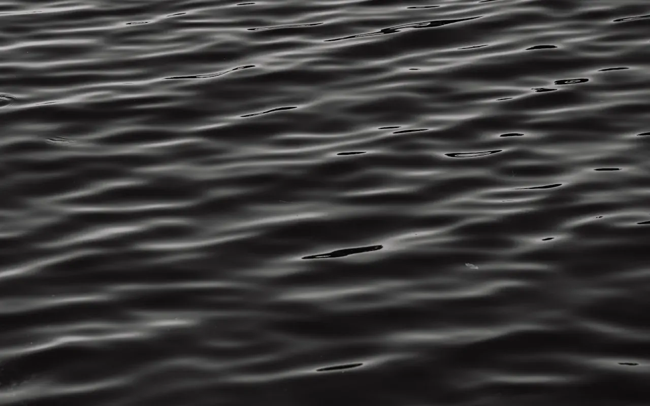 A digital bunkobon exploring the science of deep work and flow states, drawing on research from FLOWN, Cal Newport, and Mihaly Csikszentmihalyi.