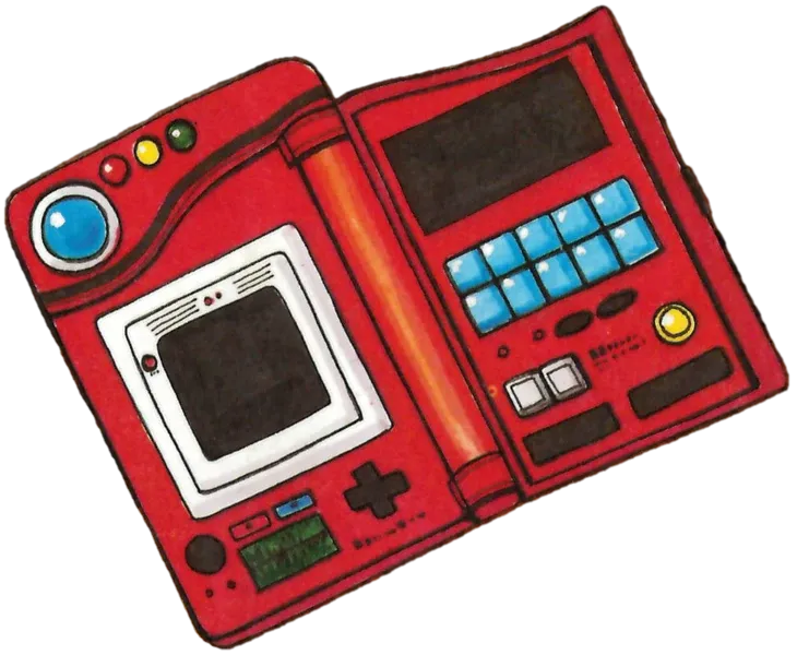 A memory training game that tests your knowledge of Pokemon. Challenge yourself to recall Pokemon names, types, and attributes while tracking your mastery progress.